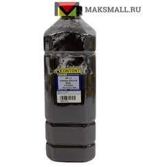 

Тонер Black&White HCOL-014Y-100, Желтый, для картриджей Universal Yellow химический Q6002A/Q6472A/Q9722A/Q6462A/Q5952A/Q9732A/Q7582A/CB542A/CE312A/CC532A/CE252A/CE262A/CE262X/CE272A/CB382A/CE322A/CE322X