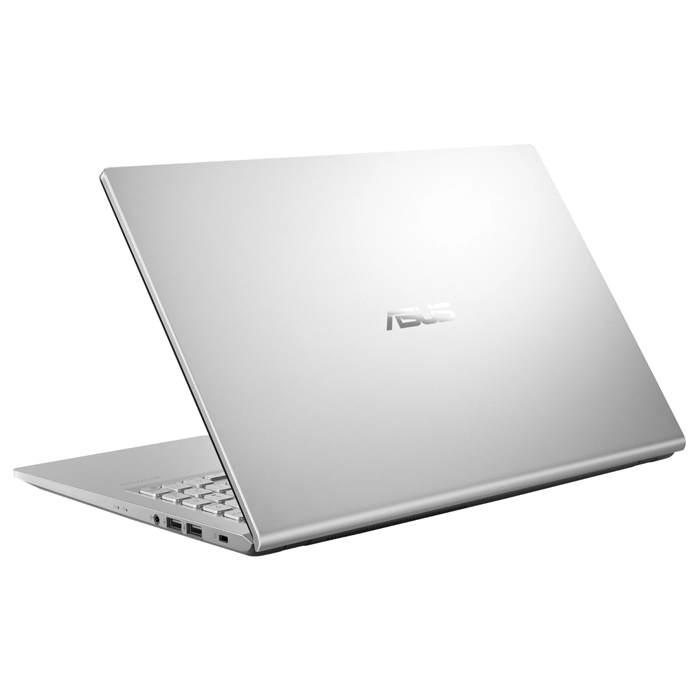 

Ноутбук ASUS VivoBook 15 серый (90NB0TY1-M01M90), VivoBook 15 X515EA-BQ1184W