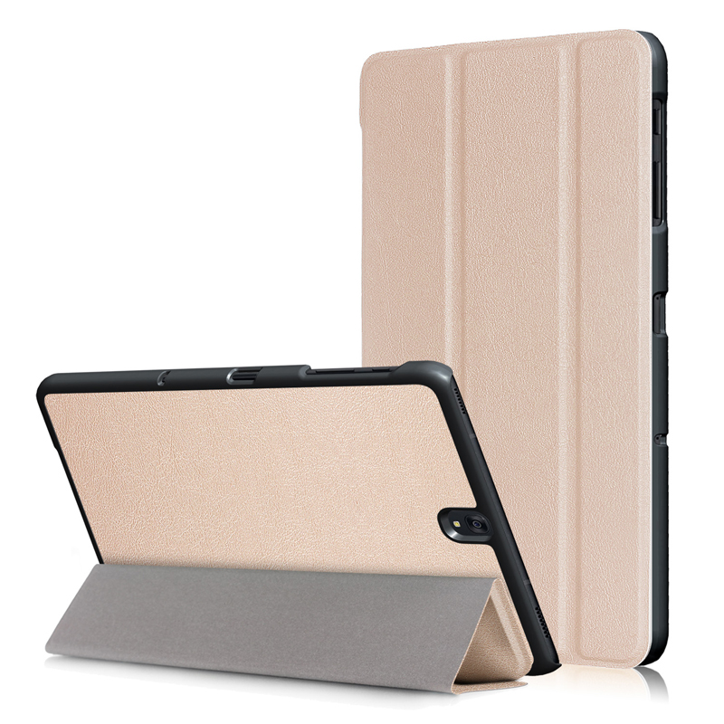 

Чехол MyPads для Samsung Galaxy Tab S3 9.7 SM-T820/T825 Beige (65822), Бежевый, Samsung Galaxy Tab S3 9.7 SM-T820/T825