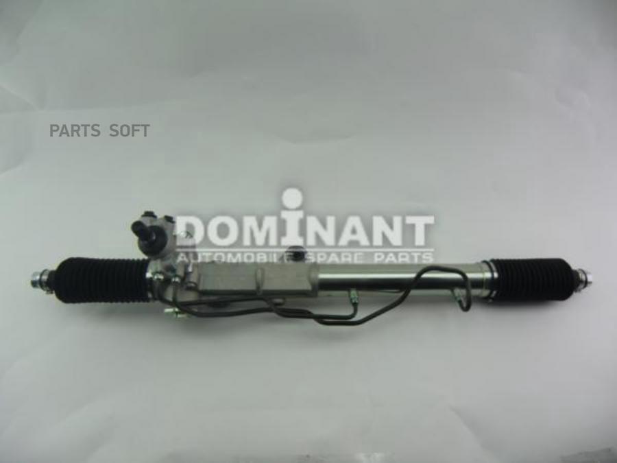 

DOMINANT Рейка рулевая с гидроусилителем DOMINANT TO44020060022