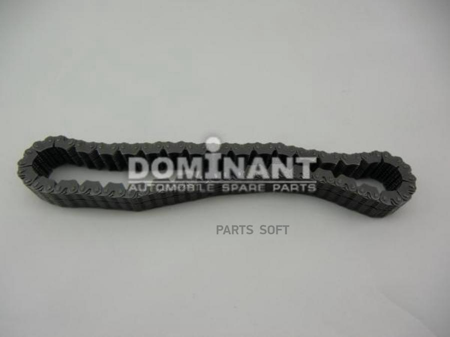 

DOMINANT Цепь раздаточной коробки DOMINANT TO36029335040