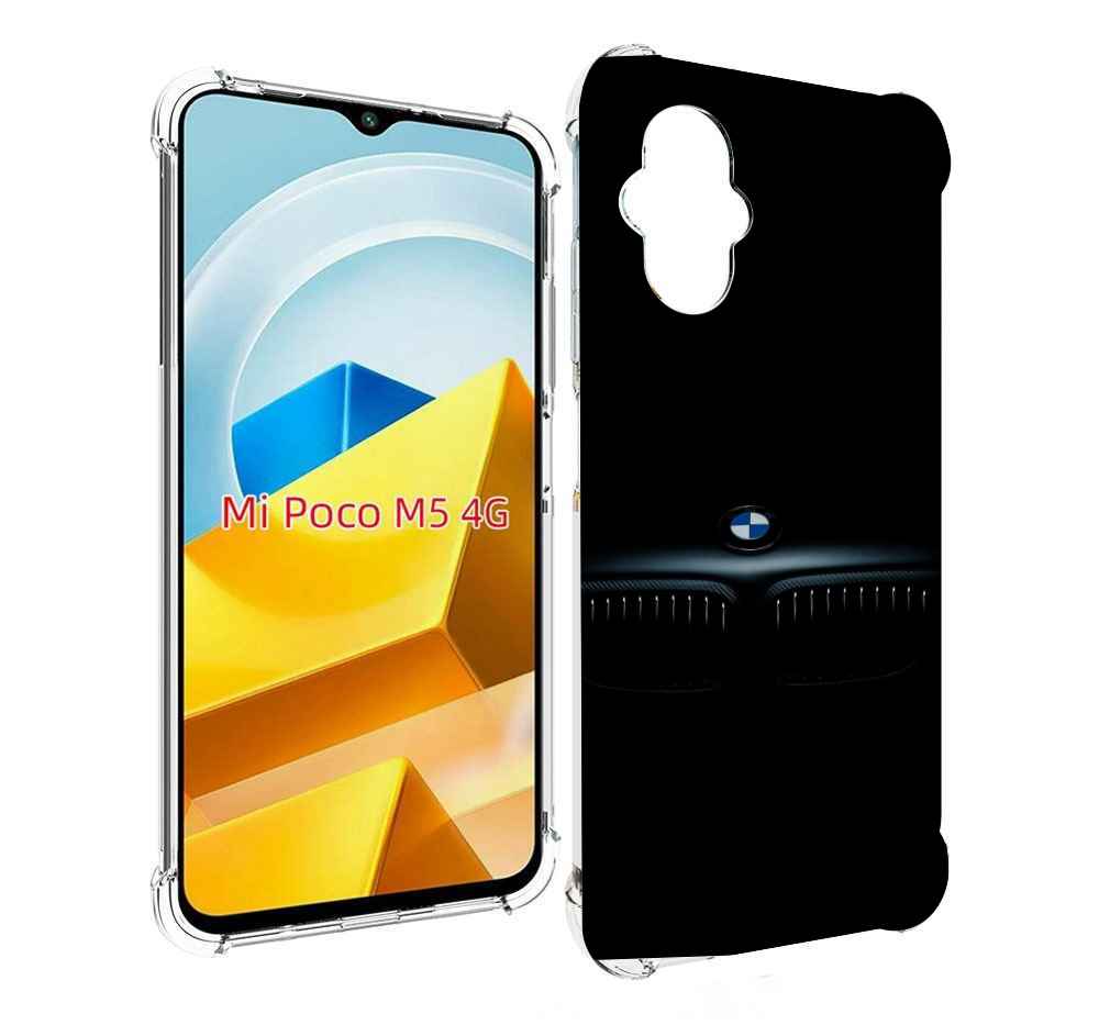 

Чехол MyPads Tocco для Xiaomi M5 бмв bmw 2 мужской, Прозрачный, Tocco