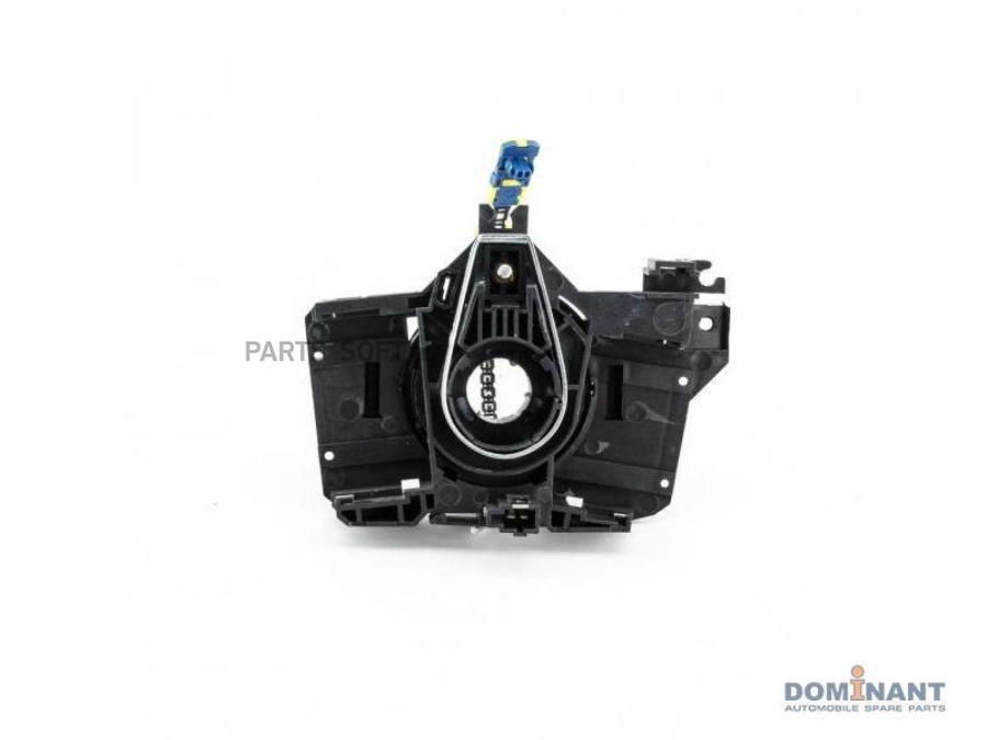 

Группа Контактная Подушки Безопасности DOMINANT арт. RE60001551352