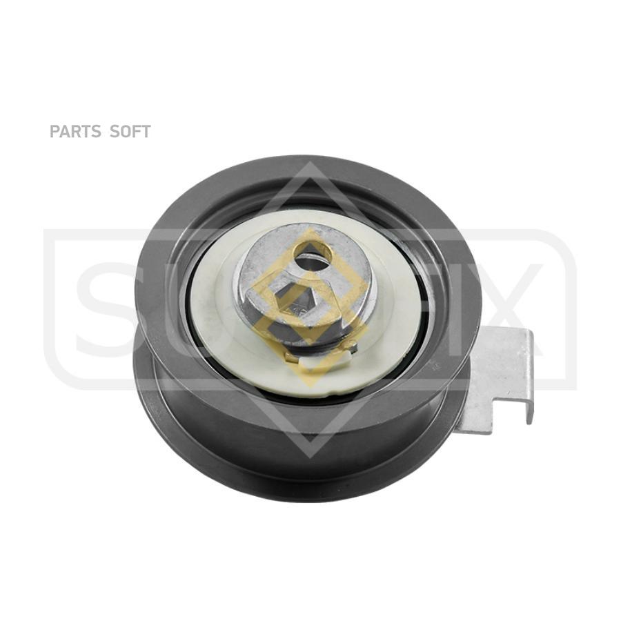 

SUFIX FP2393 Ролик натяжной ГРМ 1шт