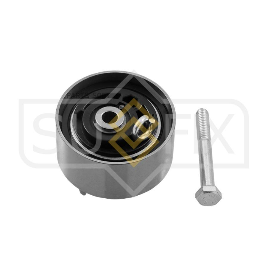

SUFIX FP2380 Ролик натяжной ГРМ 1шт