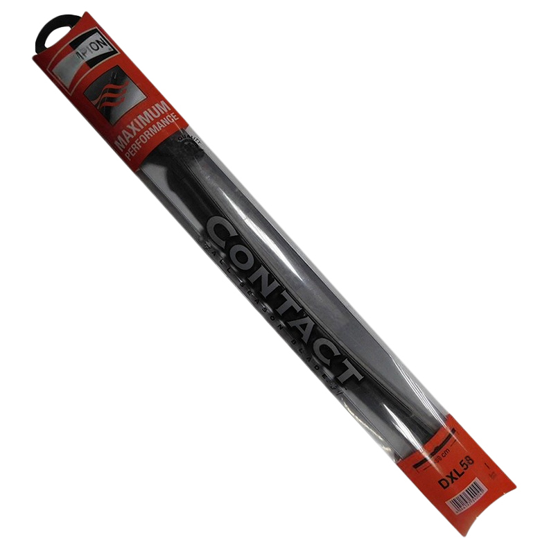 

CHAMPION DXL58/B01 Щетка стеклоочистителя