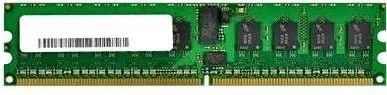 

Оперативная память Infortrend (DDR4RECMF1-0010), DDR4 1x16Gb, 2400MHz
