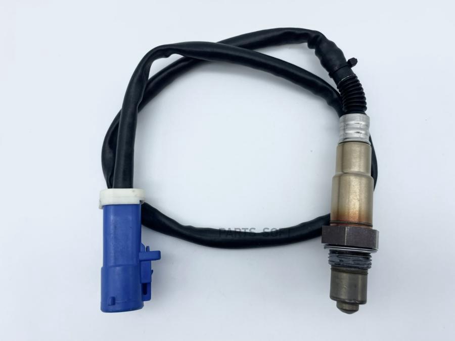

MAGTECHNIC Датчик кисл. для а/м Ford Mondeo (07-) 2.0i после