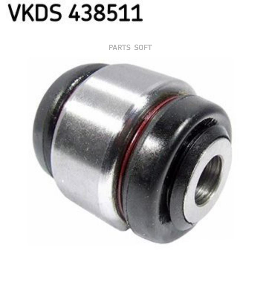 

VKDS438511 Сайлентблок SKF VKDS438511