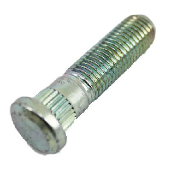 

Шпилька колеса К-700, 700А М12х1,5
