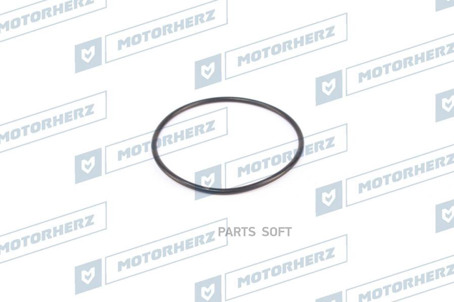 

Кольцо рулевой рейки MOTORHERZ HR0366