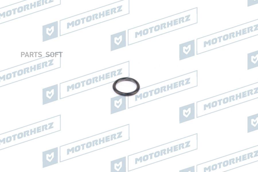 

Кольцо рулевой рейки Motorherz hr0330