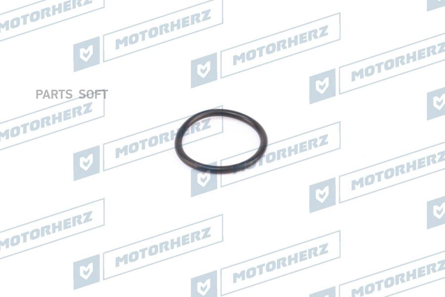 

Кольцо Рулевой Рейки Motorherz hr0091