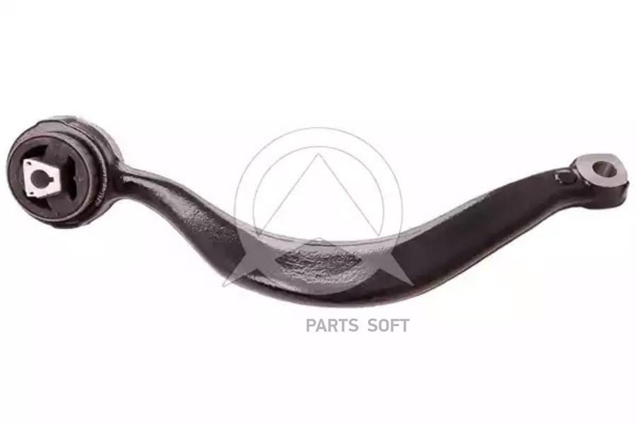 

Рычаг передний верхний R BMW X5 (E53) SIDEM 21377