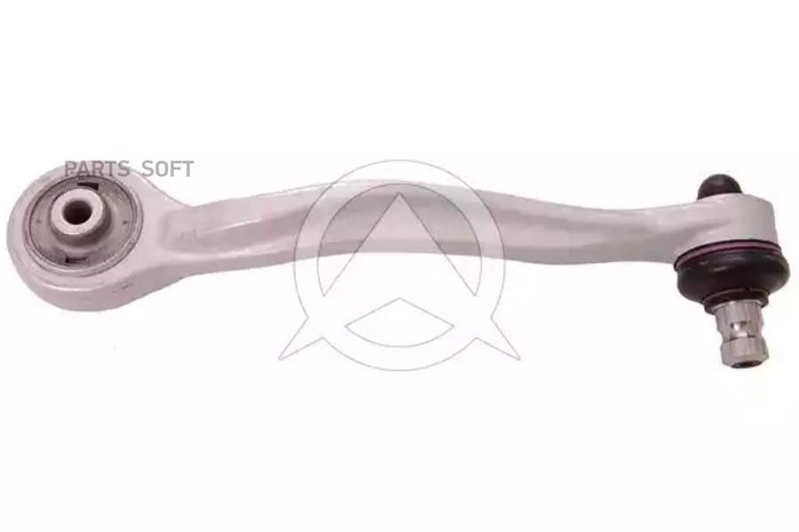 

Рычаг передний верхний R AUDI A6(C6) 04-11/A8 II 03-> /задний рычаг SIDEM 37773