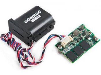 

Модуль Adaptec AFM-700 (2275400-R)