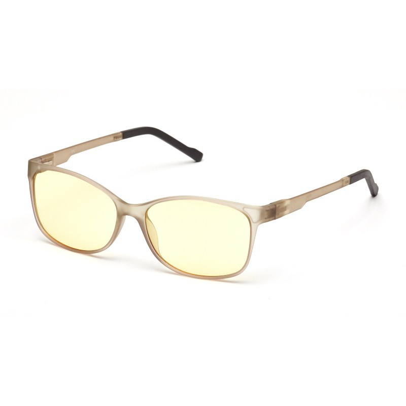 фото Очки для компьютера sp glasses af063 gray sp gadgets