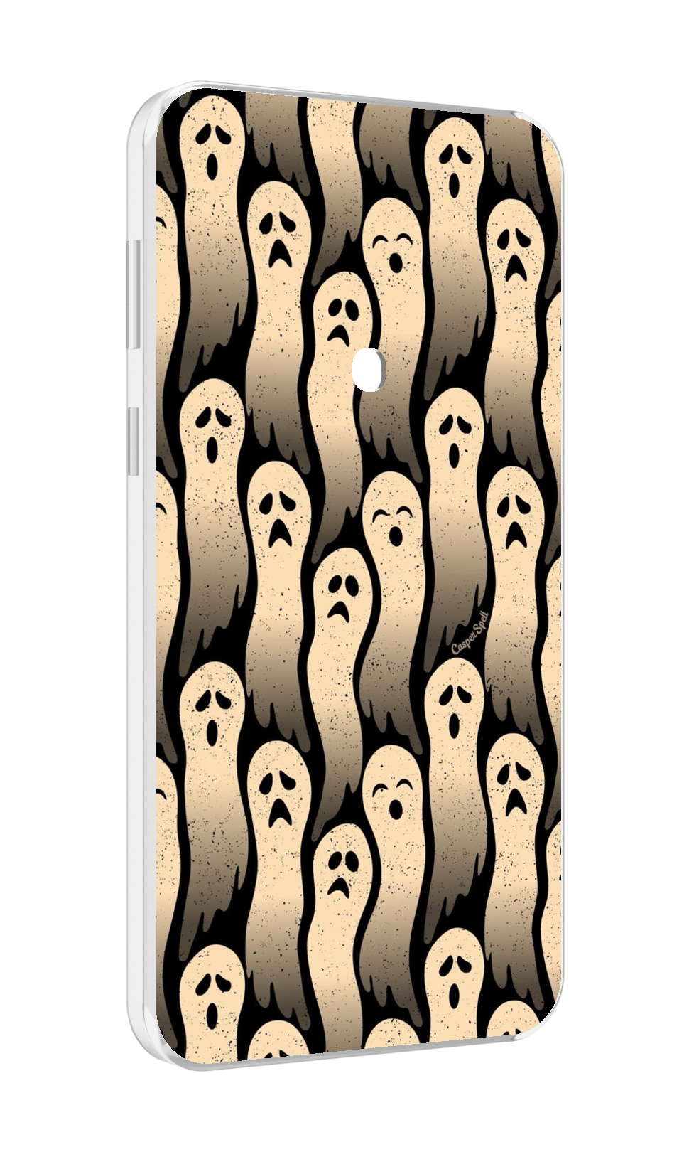 

Чехол MyPads разные души для Meizu 16 Plus / 16th Plus, Прозрачный, Tocco