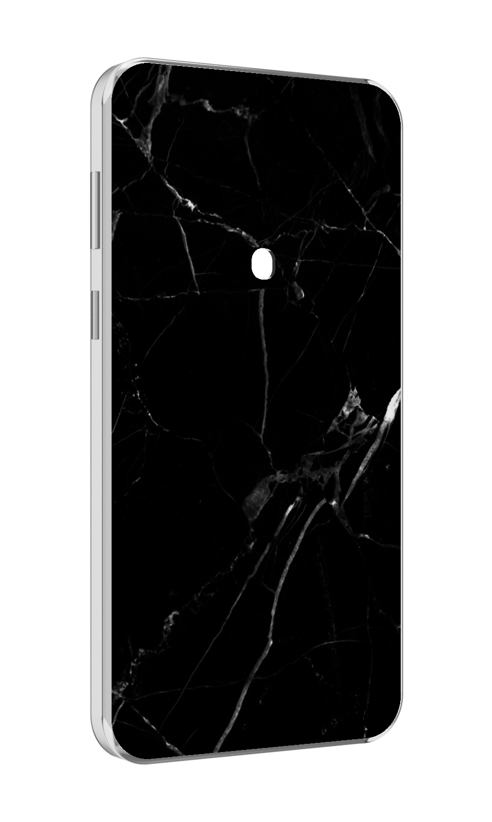 

Чехол MyPads разбитое стекло для Meizu 16 Plus / 16th Plus, Прозрачный, Tocco