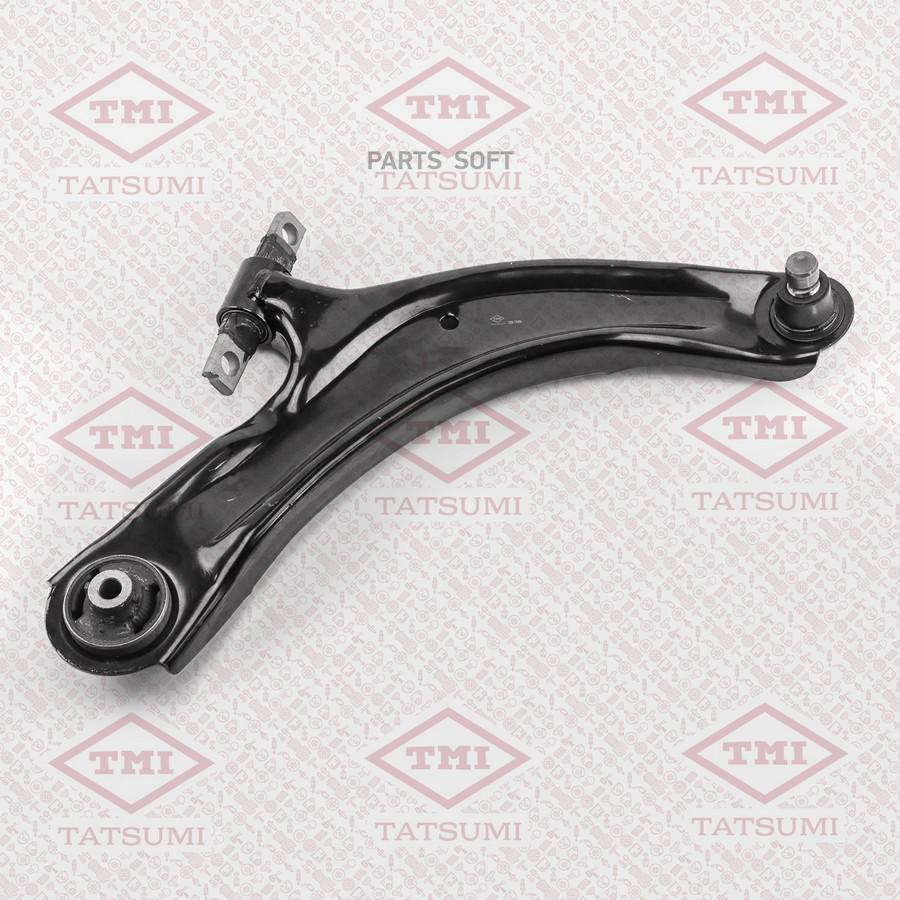 

Рычаг передней подвески нижний R TATSUMI TEE1768R