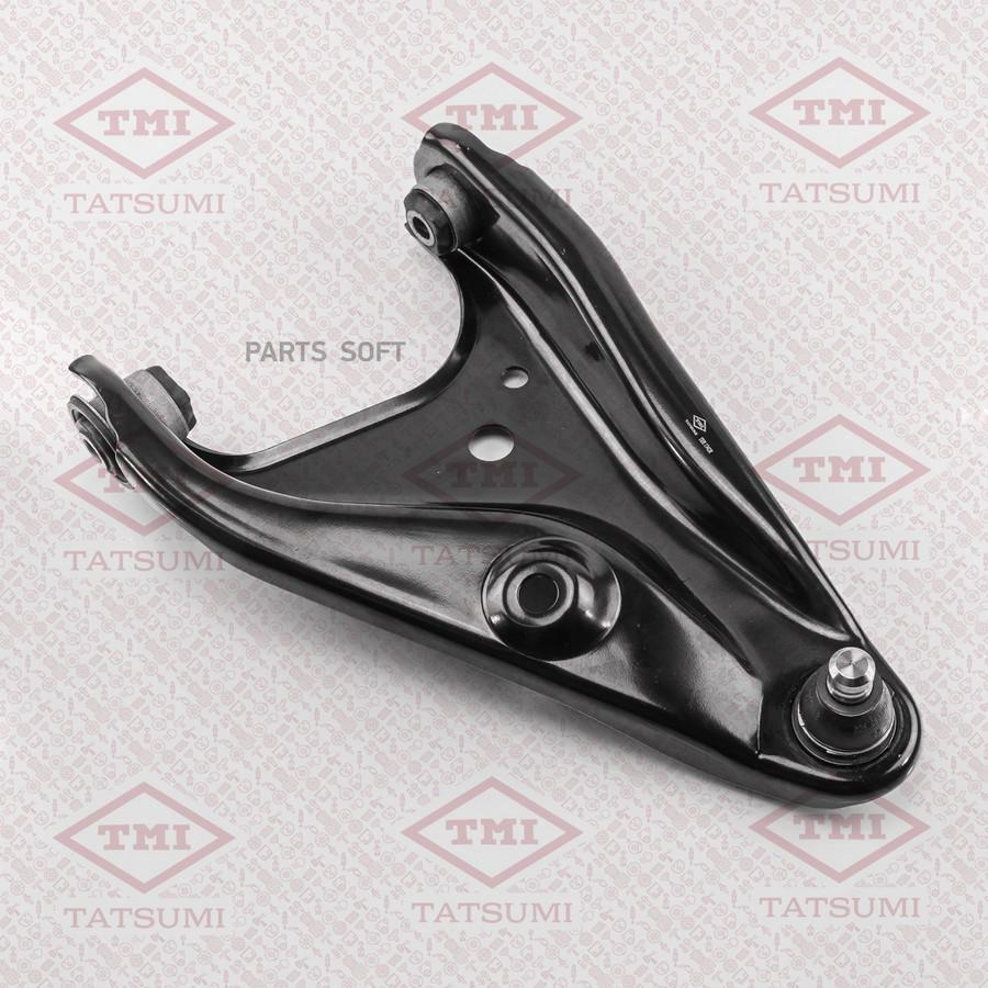 

Рычаг передней подвески нижний R TATSUMI TEE1742R