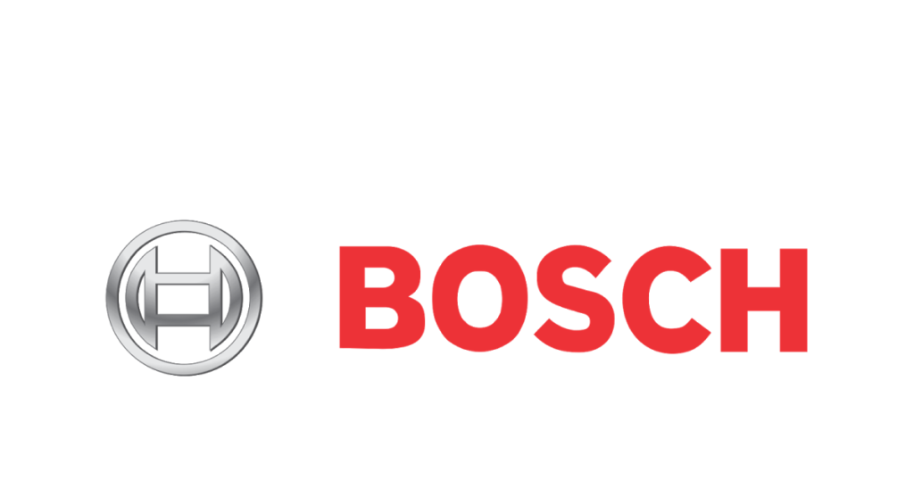 

Форсунка в сборе Bosch CUMMINS 4063212 F01G0V4000