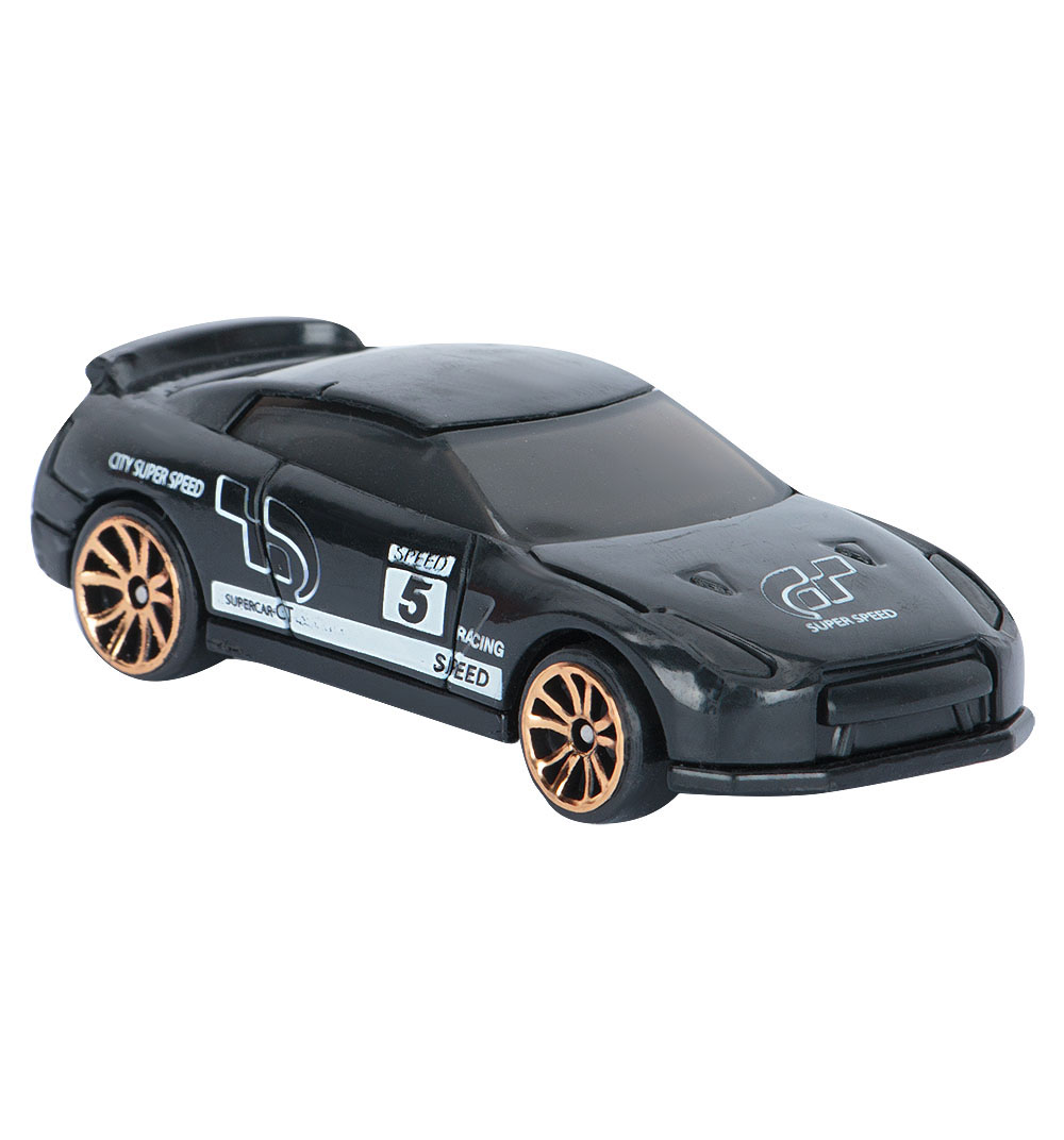 

Игровой джип Zhorya i-i868-1.2