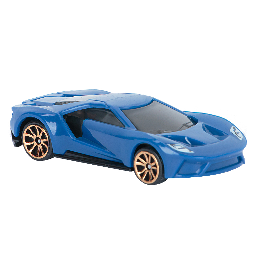 

Игровой джип Zhorya i-i868-1.6