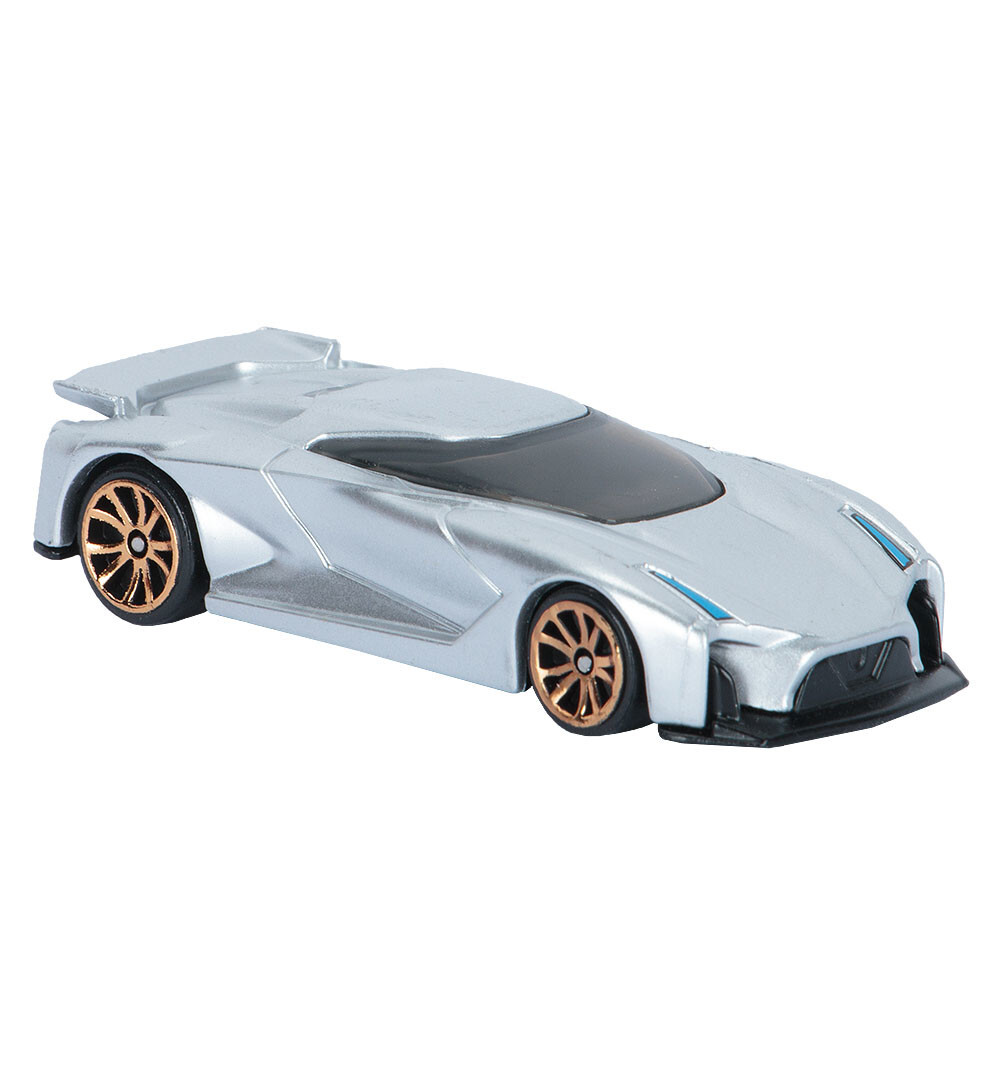 

Игровой джип Zhorya i-i868-1.5