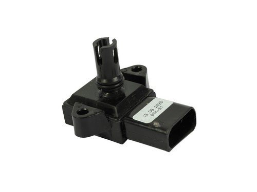 

UAZ Датчик абсолютного давления 3302 4216 Е-3,Daewoo,Zaz,VW Golf