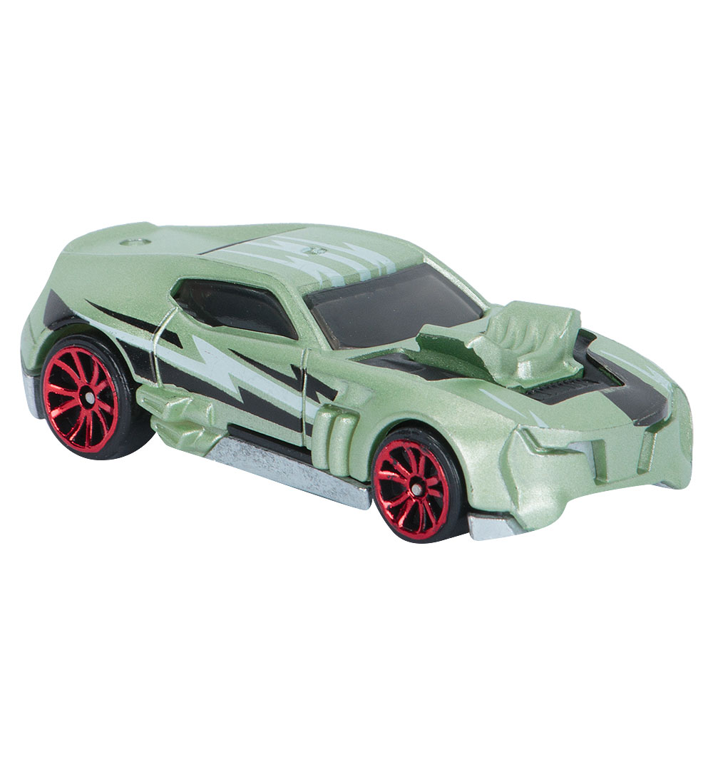 

Игровой джип Zhorya i-e868-1.6