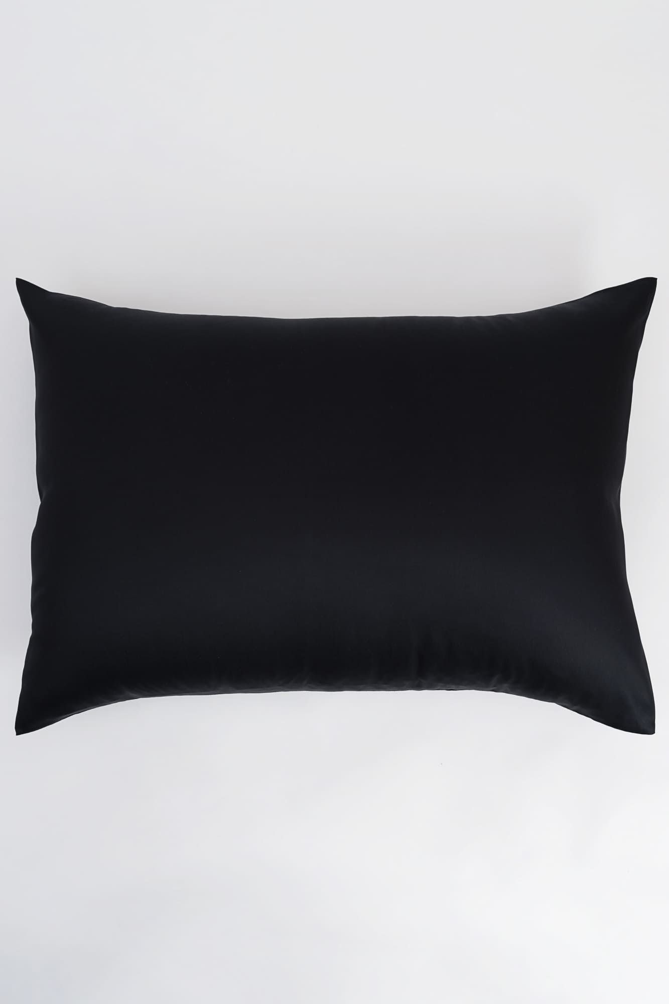 

Наволочка German Grass Black Brilliant 50х70 (2шт), EK115070, Черный, 117070