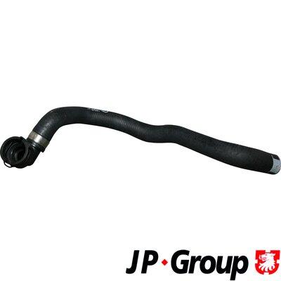 

Шланг теплообменника JP Group 1114311000