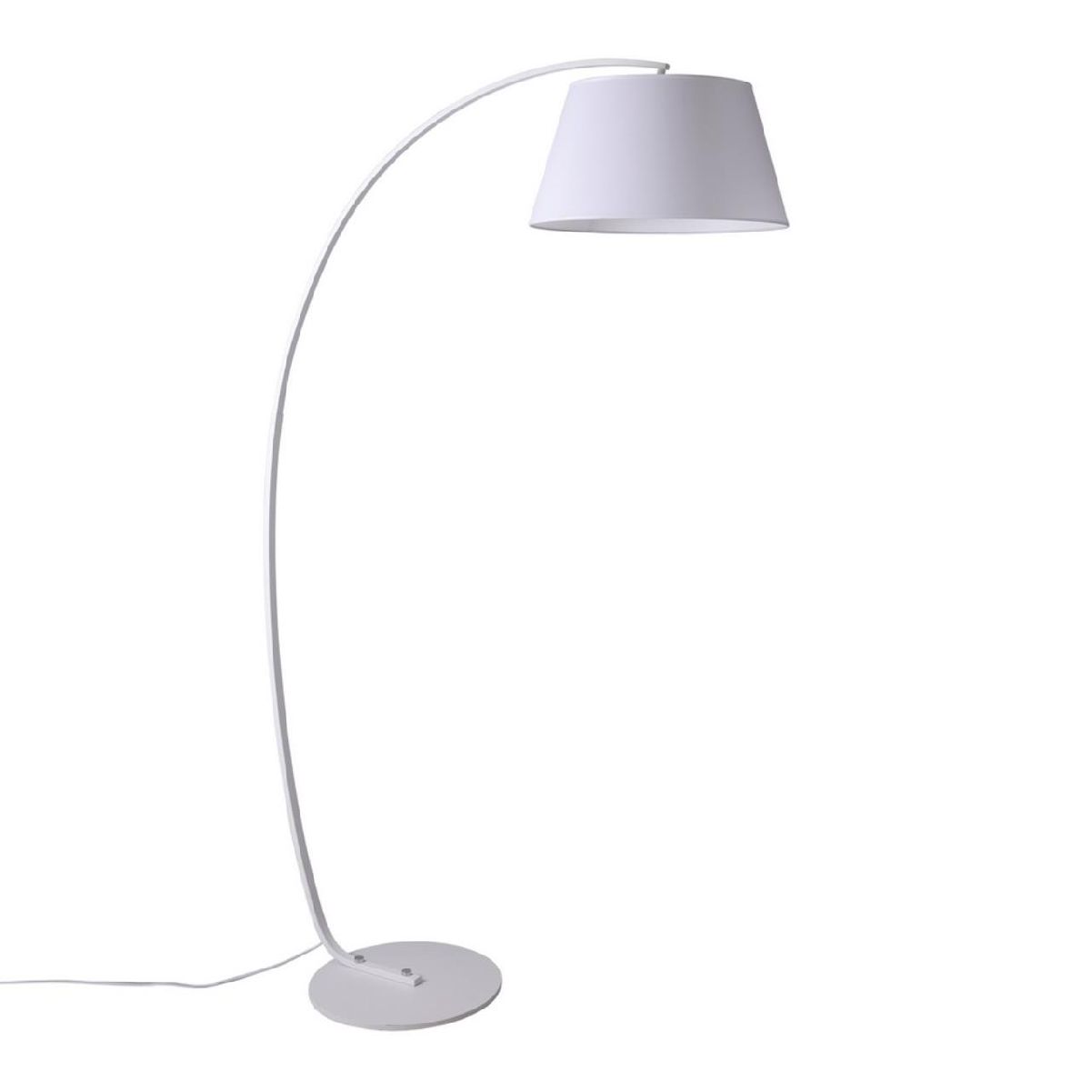 

Торшер Omnilux Filottrano OML-63505-01 пкт. 2, Filottrano