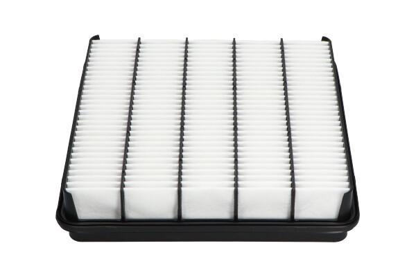 

Фильтр воздушный AMC Filter TA1693