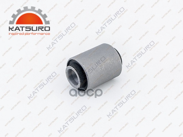 

KATSURO KAT3125NIS Сайлентблок цапфы