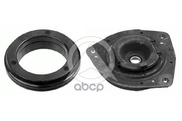 

К-т. опоры амортизатора Sidem 841418KIT