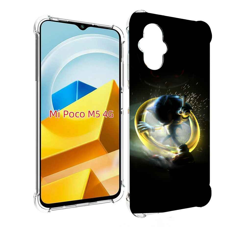 

Чехол MyPads Tocco для Xiaomi M5 Сонник-в-кольце, Прозрачный, Tocco