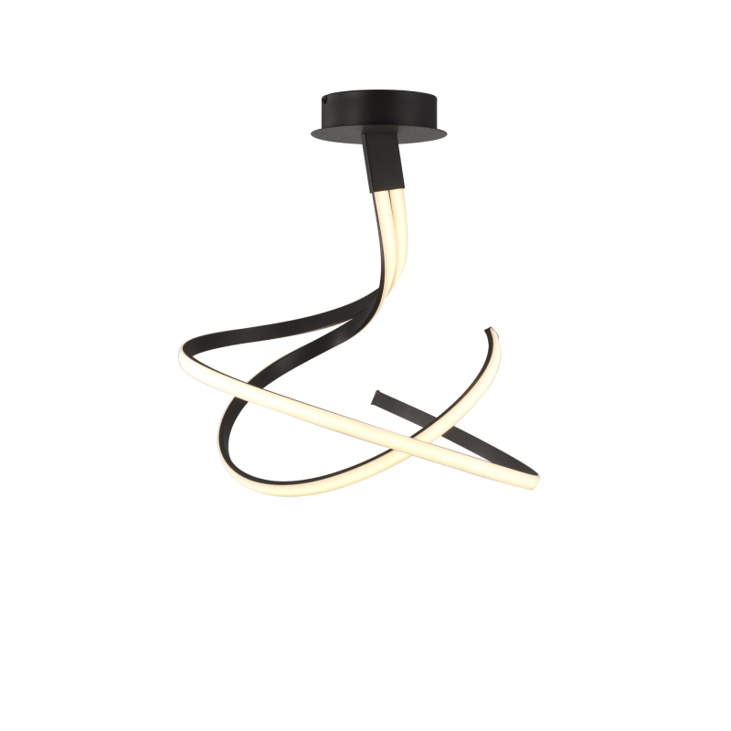 

Подвесной светодиодный светильник Mantra Nur 5361, Nur