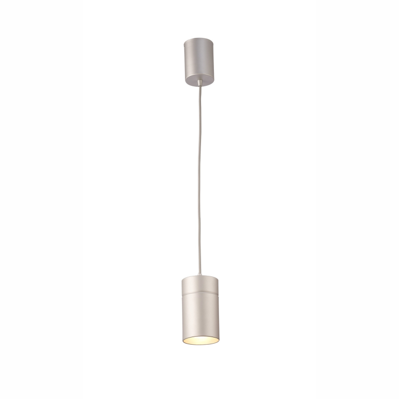 

Подвесной светильник Mantra Aruba 5625, Aruba Silver