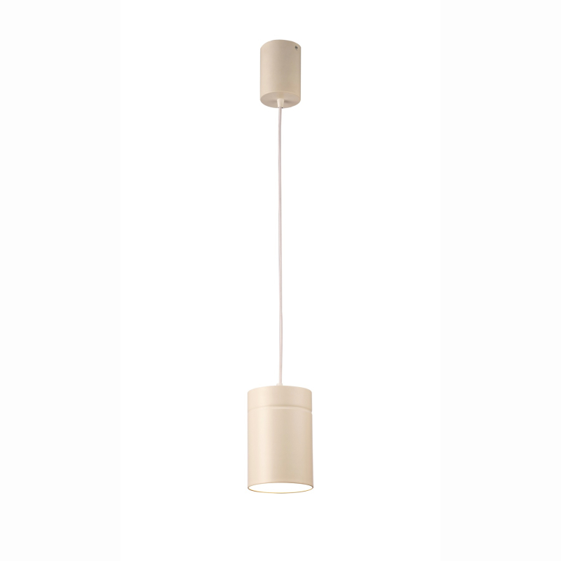 

Подвесной светильник Mantra Aruba 5622, Aruba White