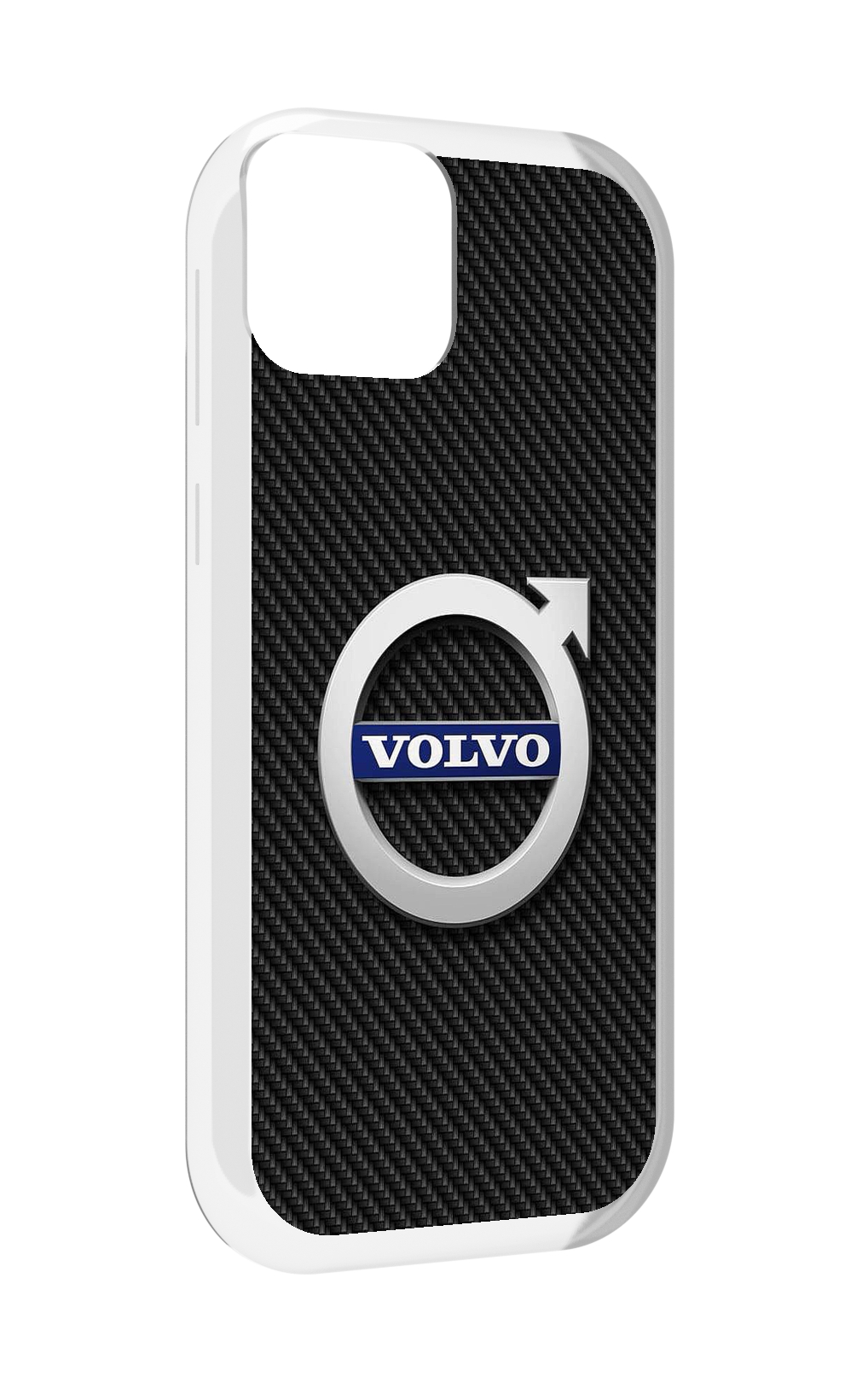 

Чехол MyPads volvo 3 для UleFone Note 6 / Note 6T / Note 6P, Прозрачный, Tocco