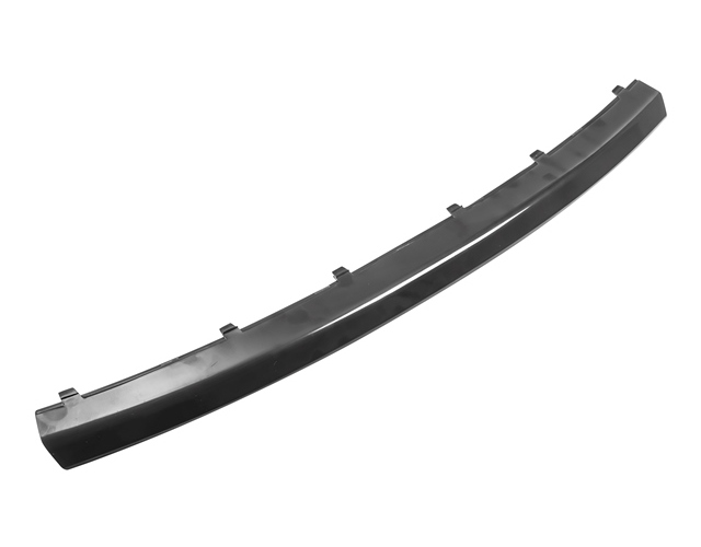 

Спойлер Sailing бампера переднего BML6011131C для BMW 1-Series F20 / F21 2011-2019, BML6011131C