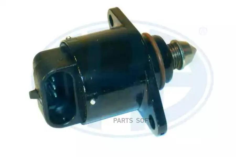 

Регулятор холостого хода Opel Astra F/Astra F Van/Vectra A 85>01 ERA 556074