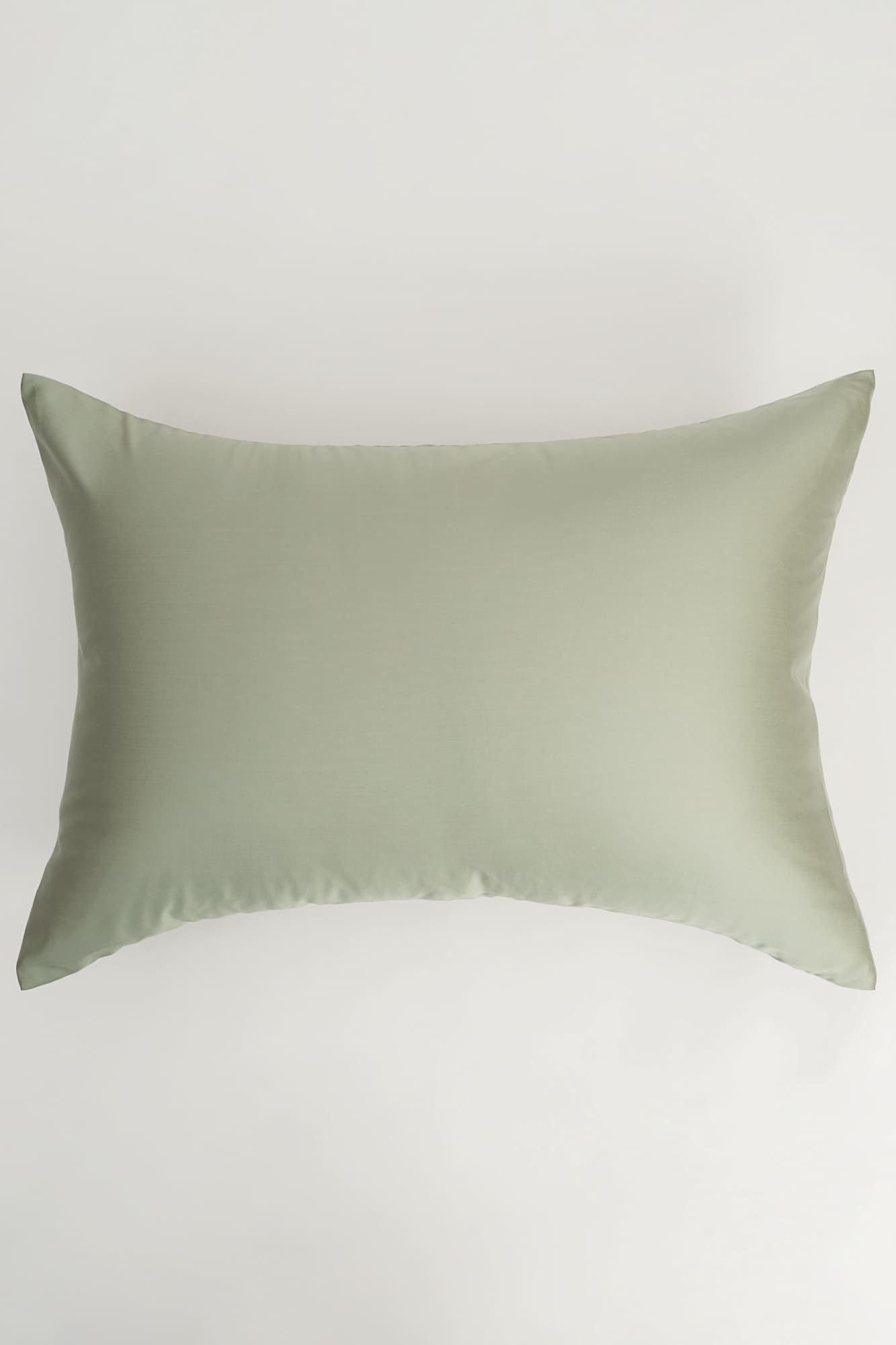 

Наволочка German Grass Olive Brilliant 50х70 (2шт), EK185070, Зеленый, 185070