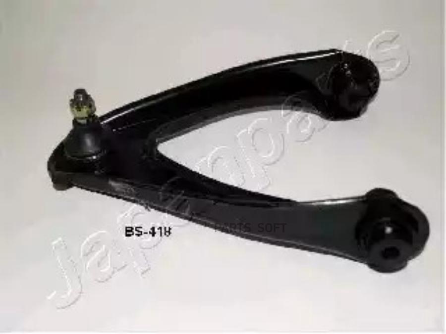 

Рычаг левый BS-418L