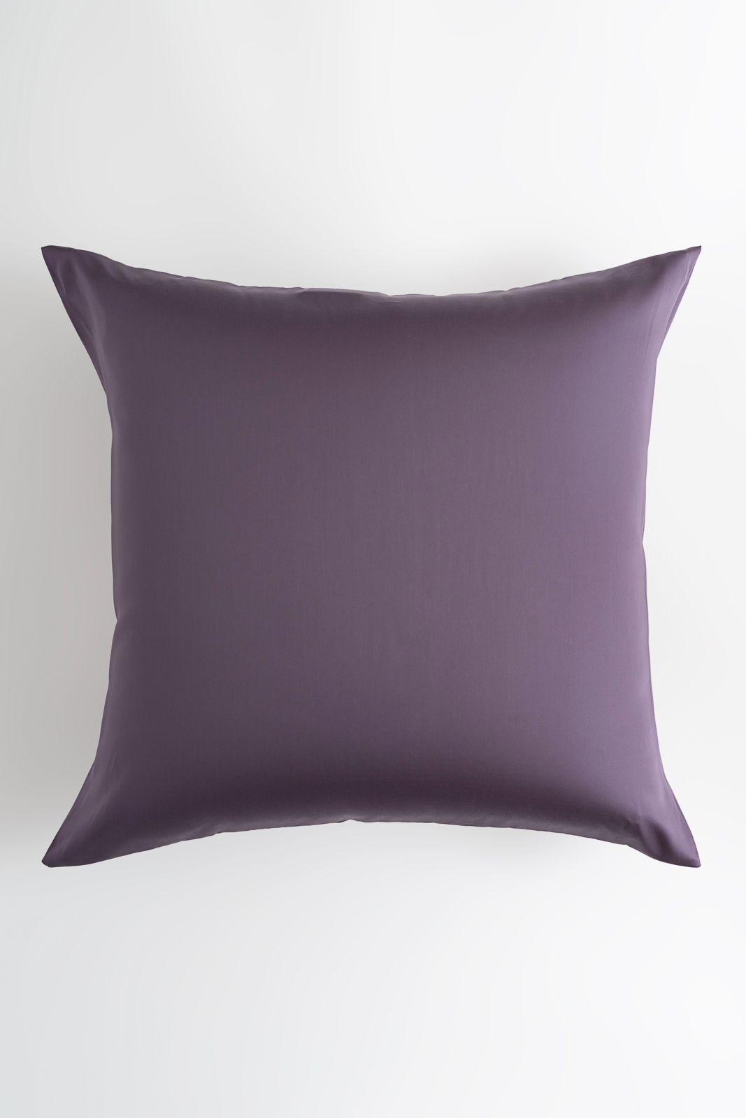 

Наволочка German Grass Violet Brilliant 70х70 (2шт), EK267070, Фиолетовый, 267070