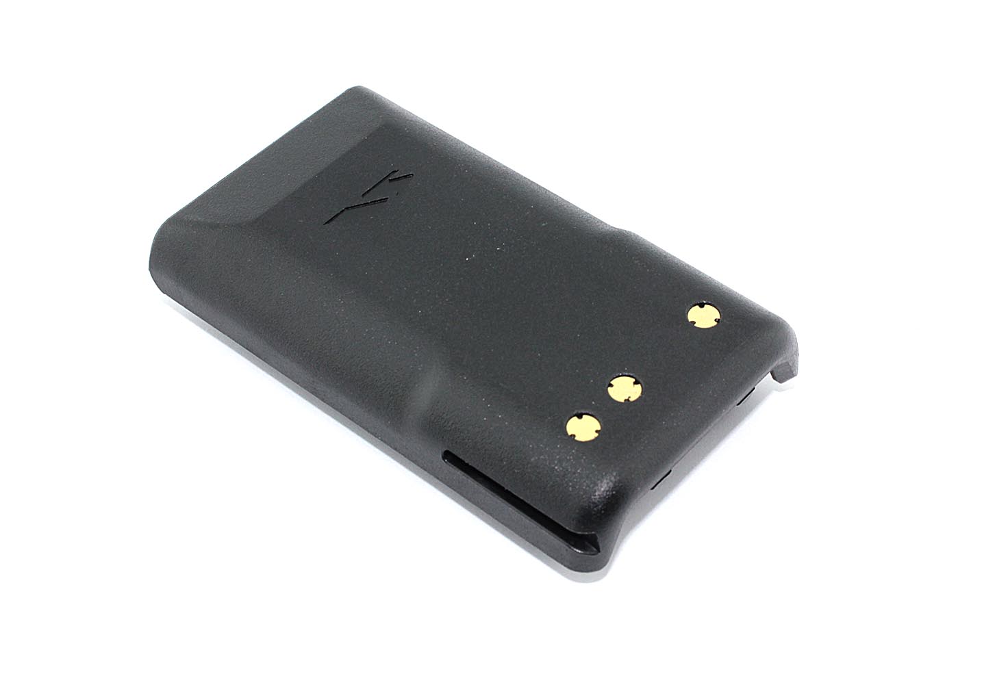 Аккумулятор для Корсар КР-351 (FNB-V96L) Li-ion 2300mAh, 7,4V 100042626979