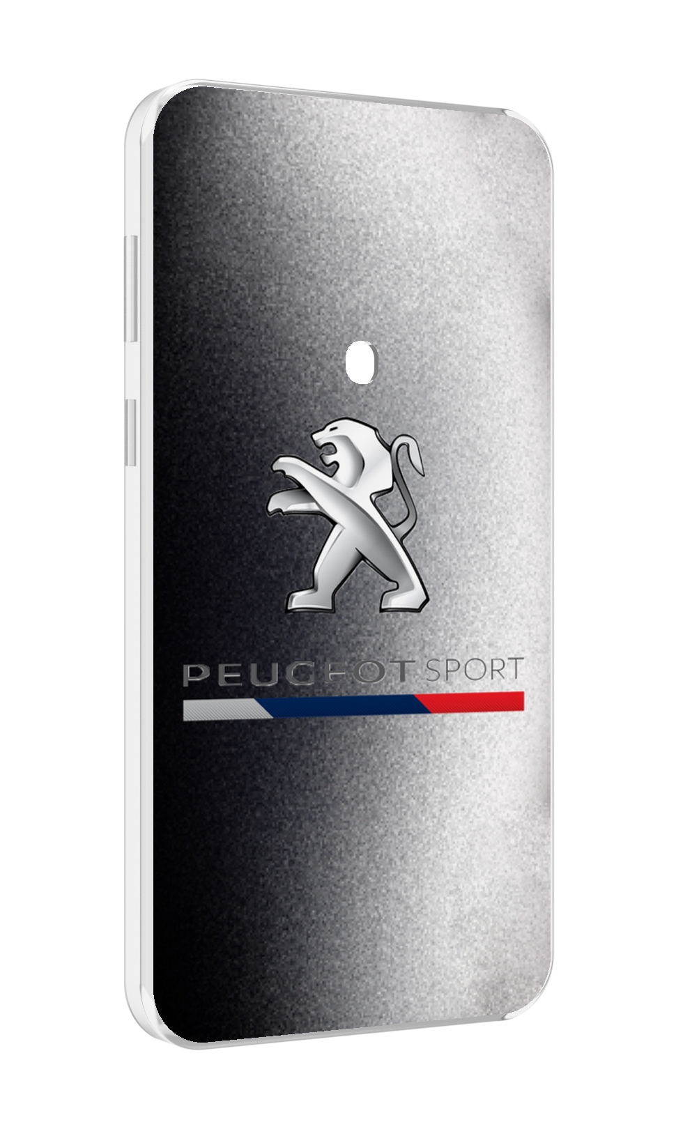 

Чехол MyPads peugeot-1 для Meizu 16 Plus / 16th Plus, Прозрачный, Tocco