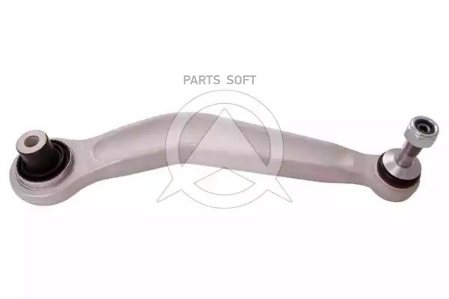 

Рычаг задний R BMW E39/E60 /кривой R SIDEM 21275